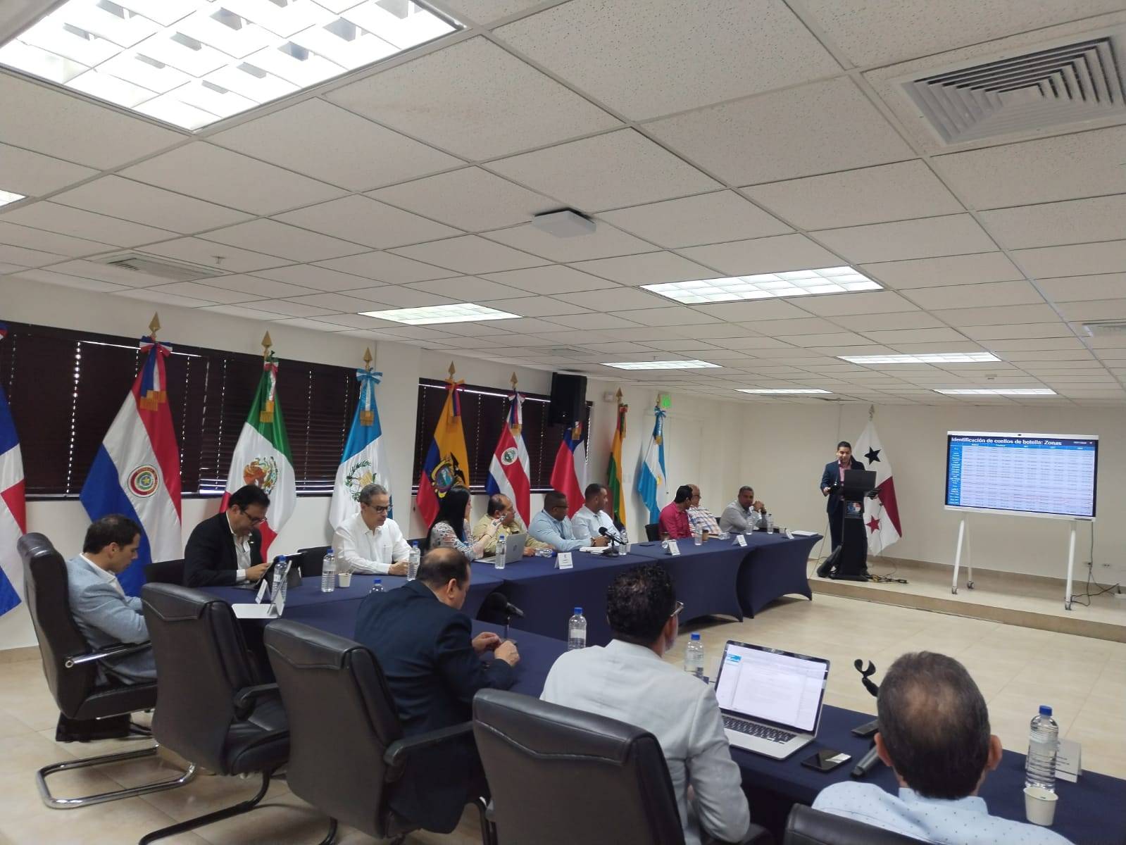 imagen-p